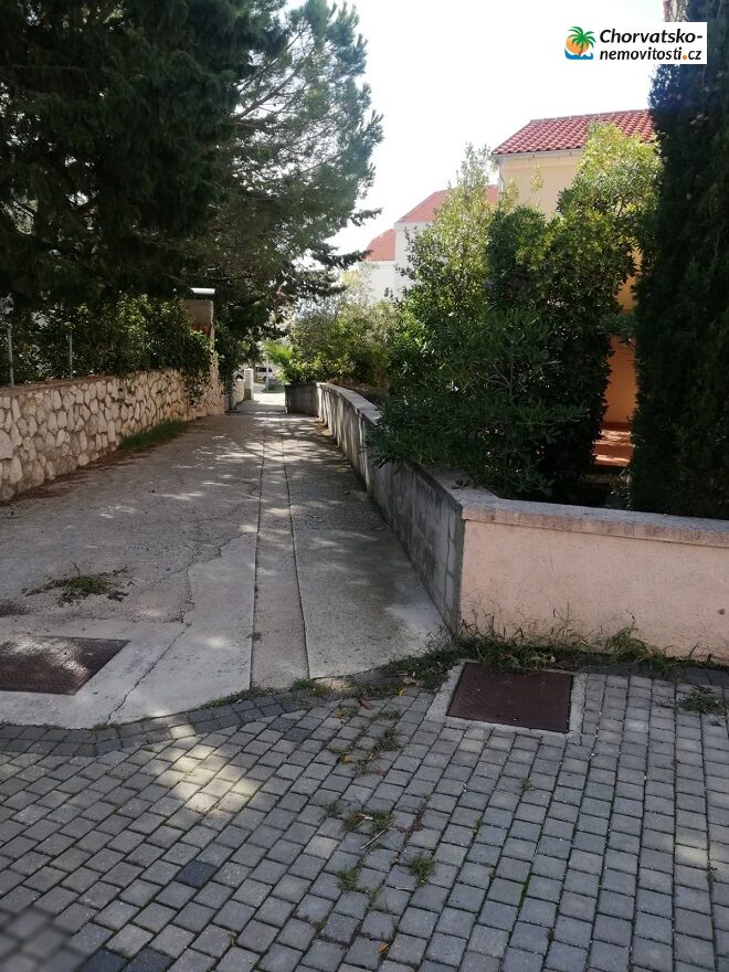 Prodej, byt 3+kk, 70 m, , , Česko - 7