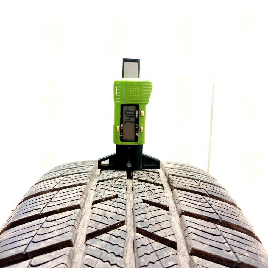 16" ALU kola – 5x112 – ŠKODA (VW, AUDI, SEAT) - 7