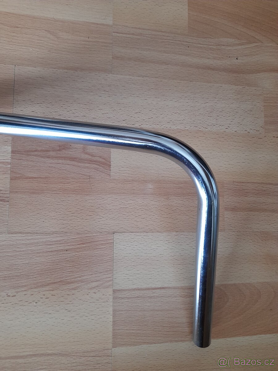 Řídítka Babetta, Babeta novější typ ( nepoužité ) - 7