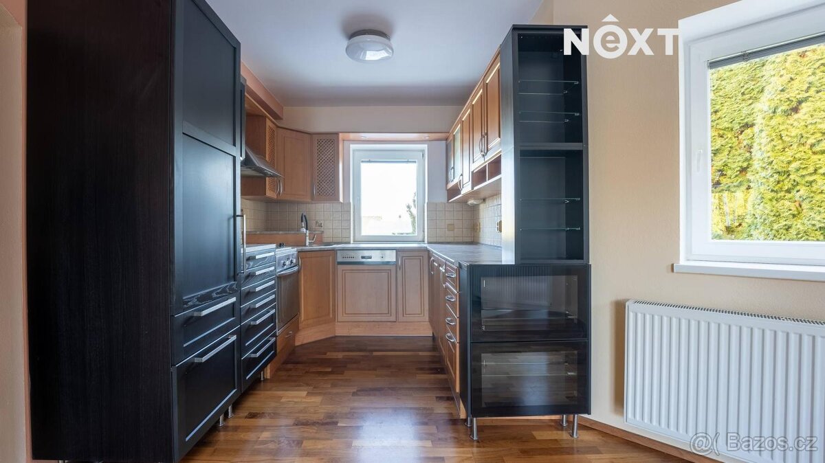 Prodej Rodinný dům, 169㎡ - 7