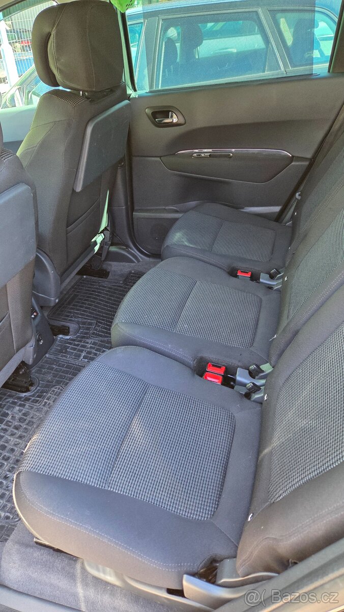 Prodám vyměním - 7