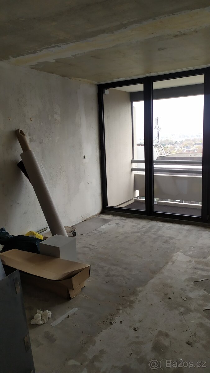 Zedníci - Obkladači - 7