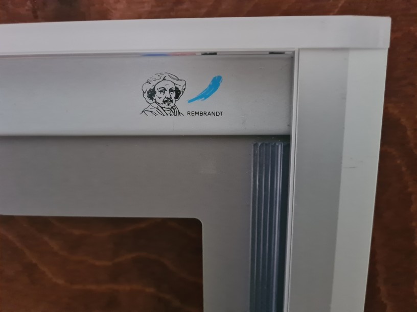 Bezpečnostní brány - 7