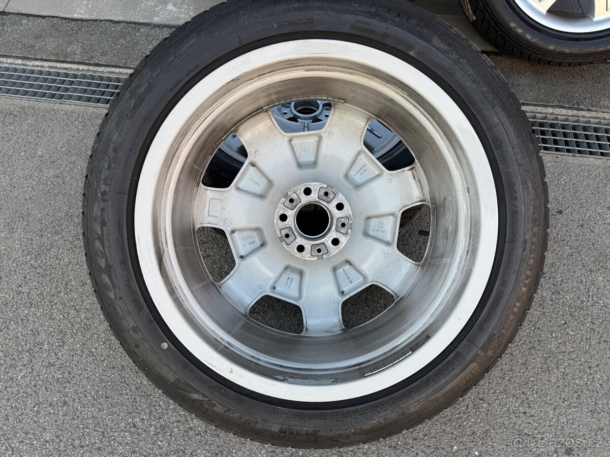 Rolls Royce Phantom kola - 7