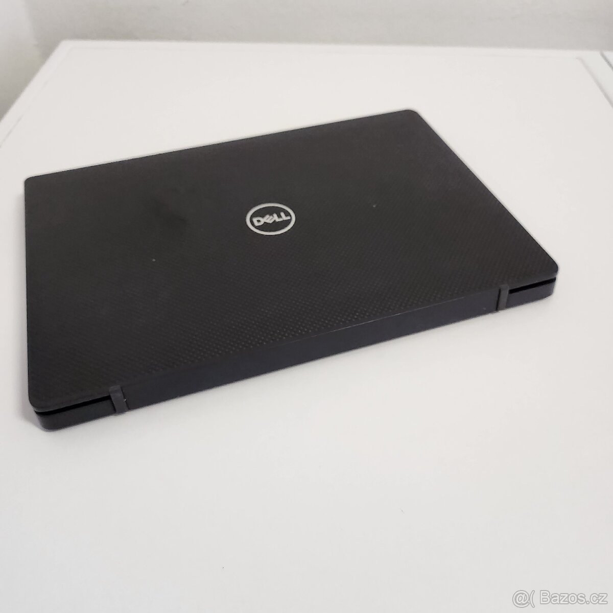 Dell Latitude 7300 / i7-8665U/32GB-DDR4/512GB-NVMe - 7