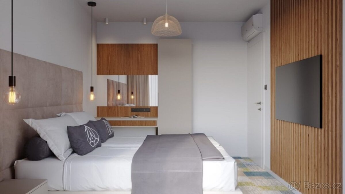 Investiční nabídka prodeje na Slovensku - 7