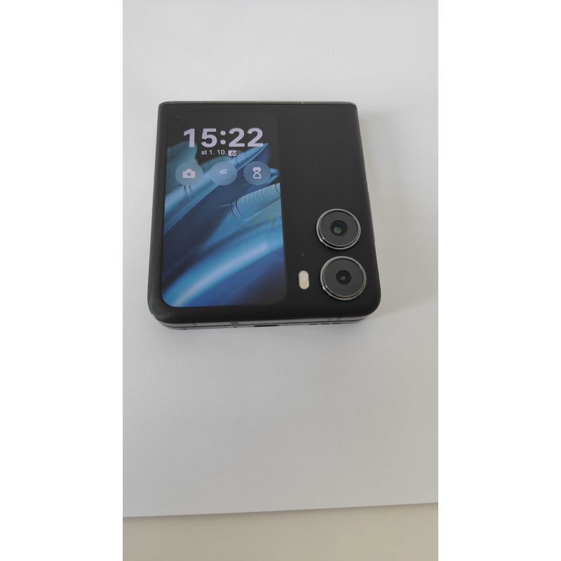 Oppo Find N2 Flip 5G 8GB/256GB - 7