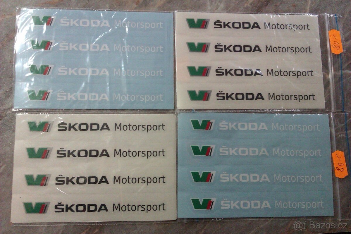 sportovni filtry - 7