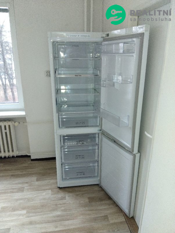 Pronájem bytu 2+1 , Přerov - 7