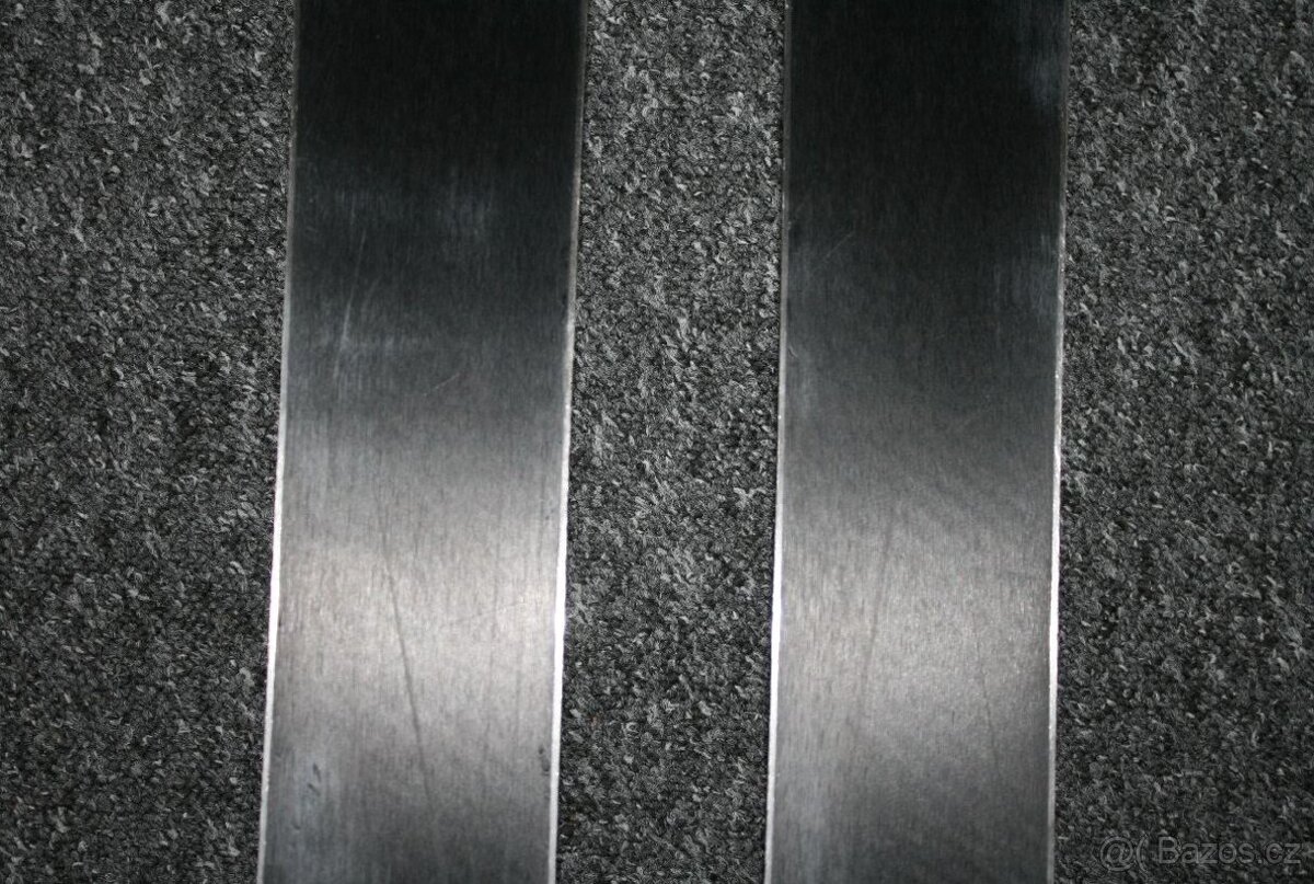 lyže dynastar legend 156 cm freeride - 7