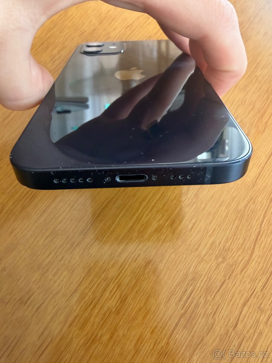 iPhone 12 (2020), 128GB - 7