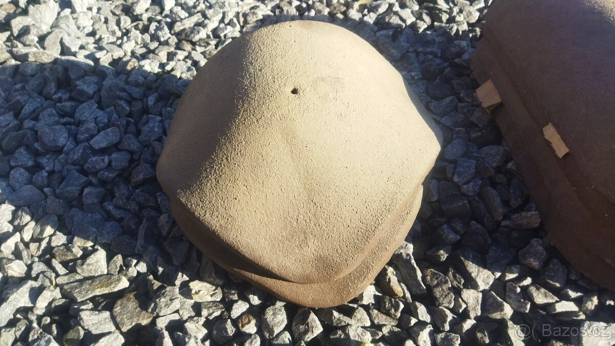 Bramac MAX doplňky - 7