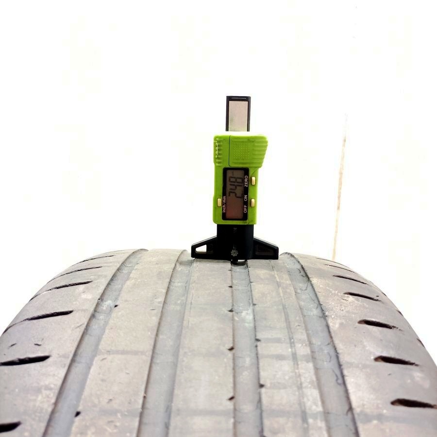 17" ALU kola – 5x112 - 7