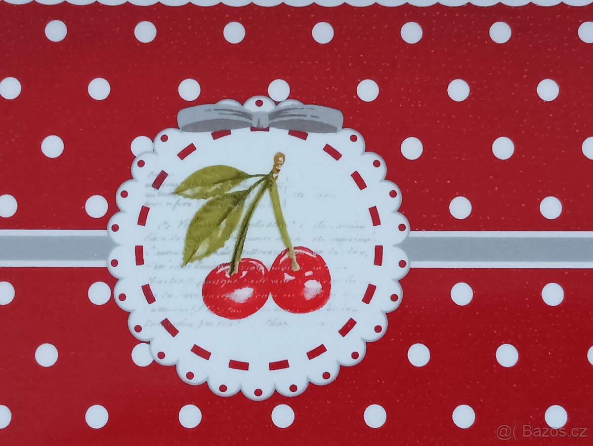 FAJÁNS TÁC EFYA FRANCIE - 7