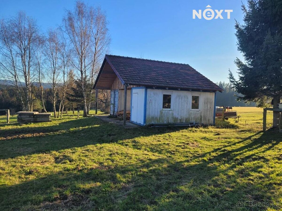 Prodej pozemek Bydlení, 77485㎡ - 7