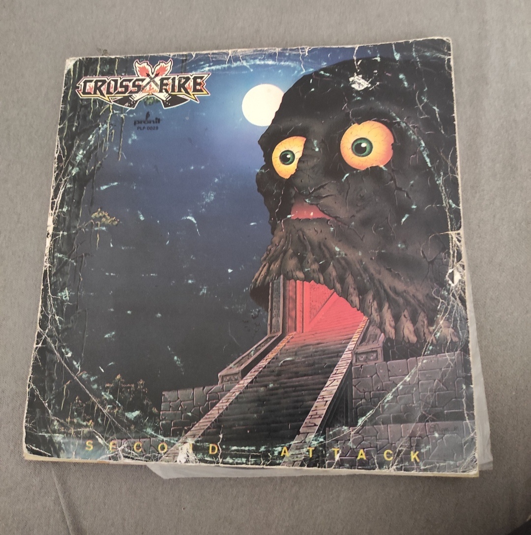 Gramofon Sencor stt212U+ desky - 7