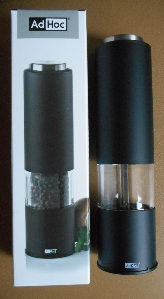 nevyužité vánoční dárky - 7