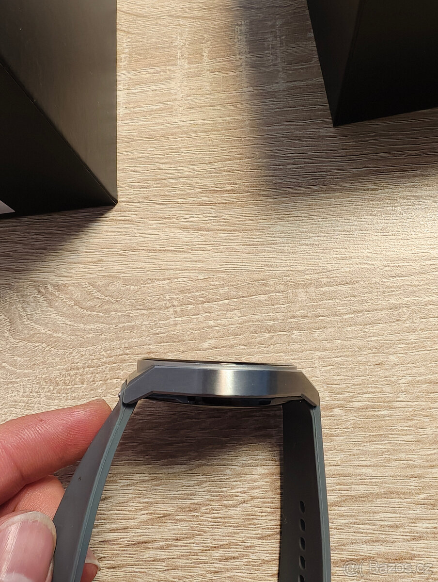 Huawei Watch GT 3 Pro - 7