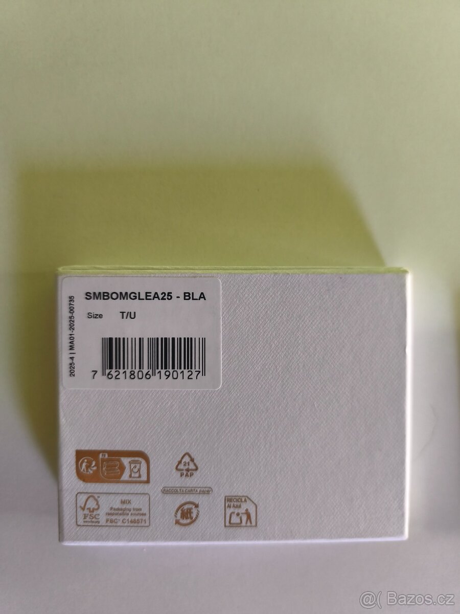 Pánská peněženka Guess - 7