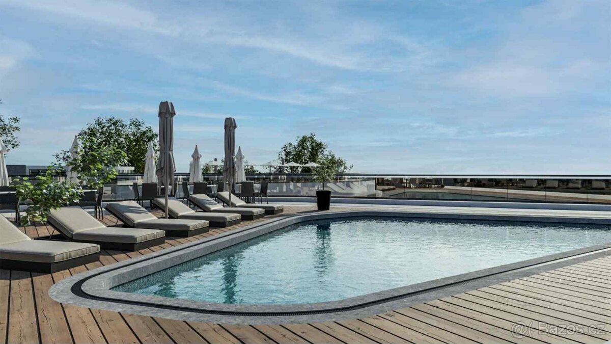 Panorama Hills Hurghada - 7