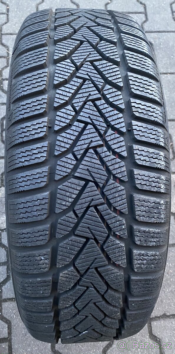 pneu po 1ks - kusovky - 7