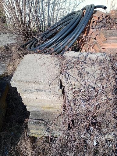 kostky cihli atd - 7