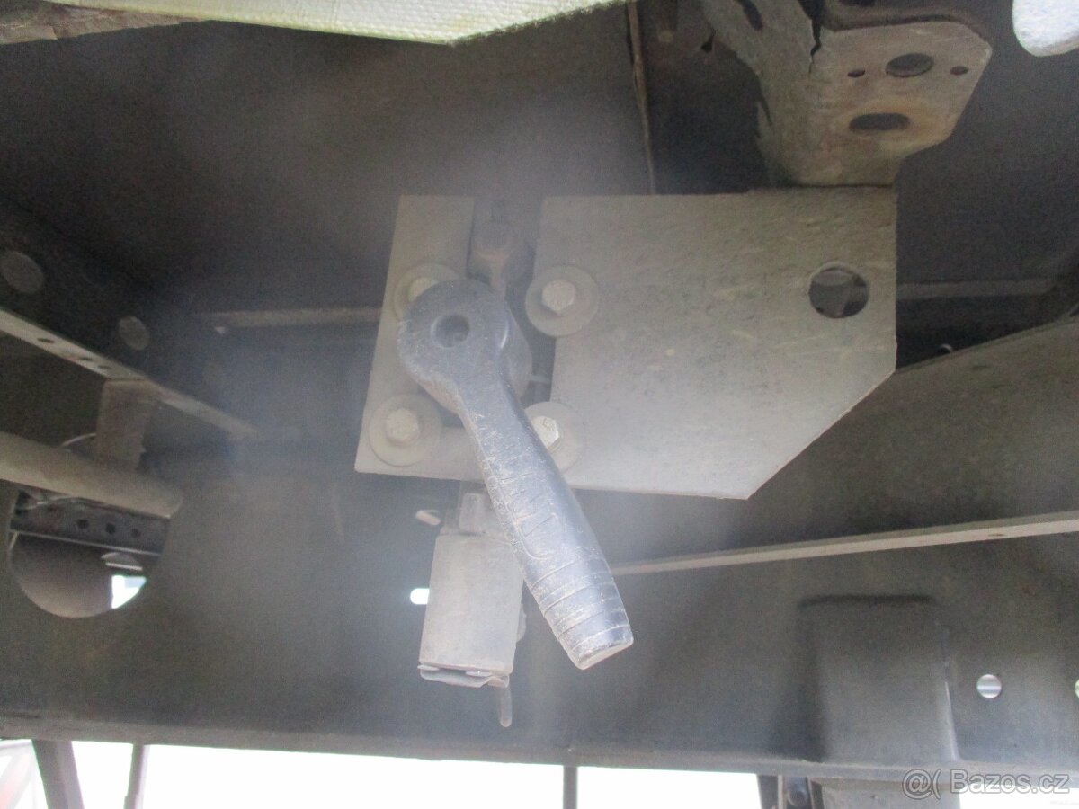 25283 Schwarzmüller SPA 3/E Standart - 7