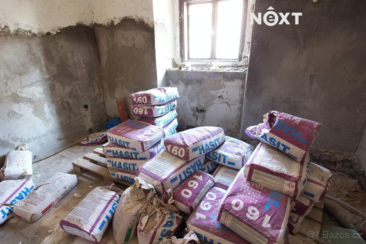 Prodej Rodinný dům, 243㎡ - 7