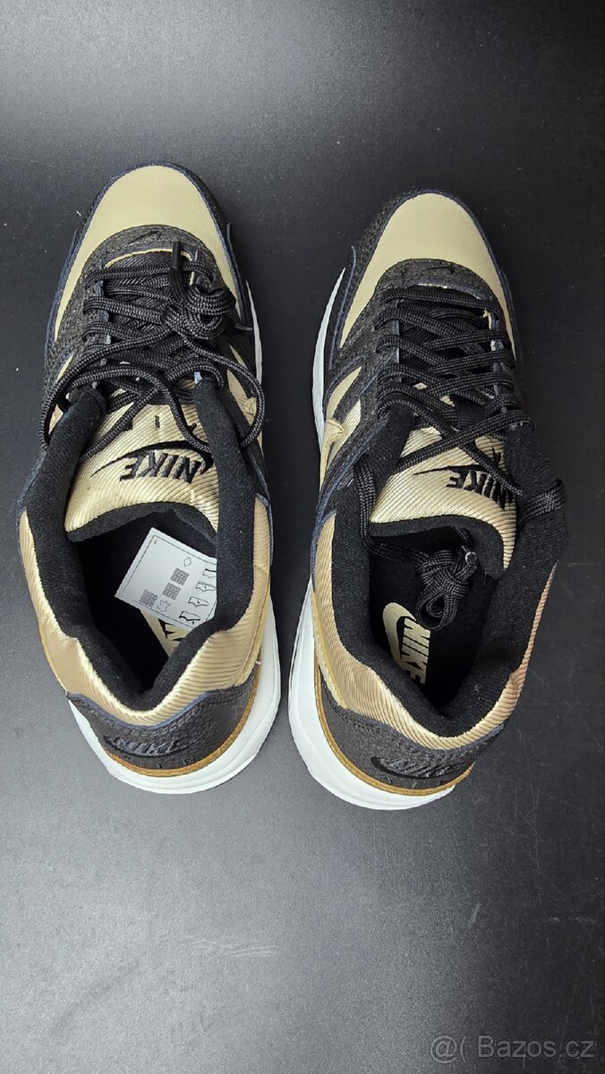 Nike Air Max command prm 38eu - 7