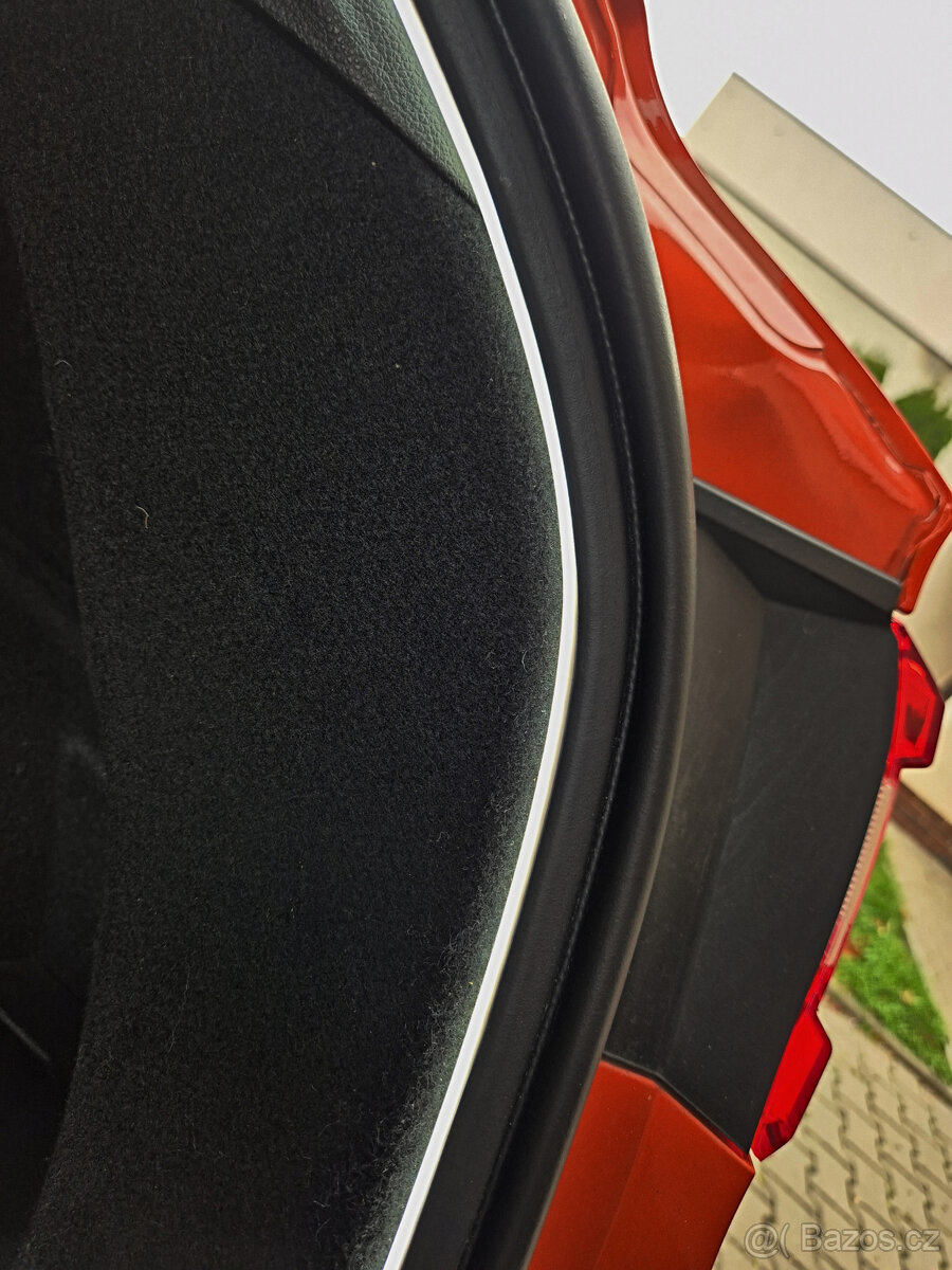 Rozlučte se s temným kufrem - 7