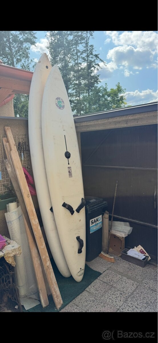 2ks surf - 7