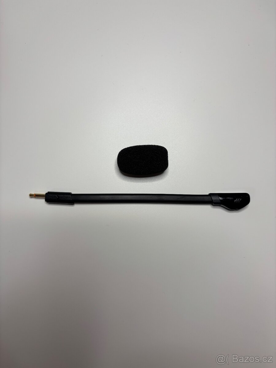 JBL Quantum 350 Wireless - 7