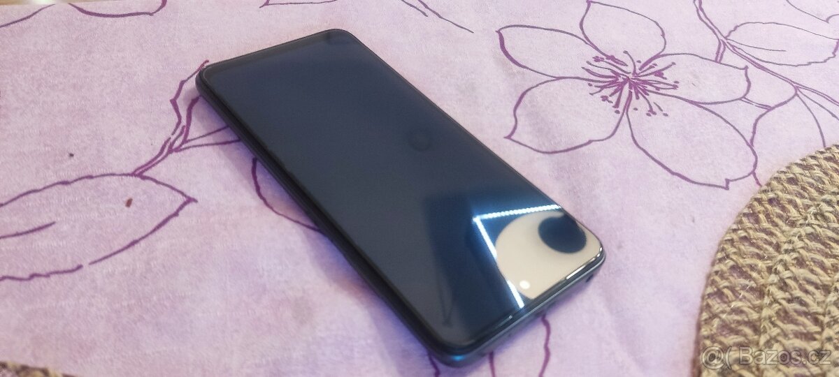 Redmi 10 4+3gb/128gb top stav - 7