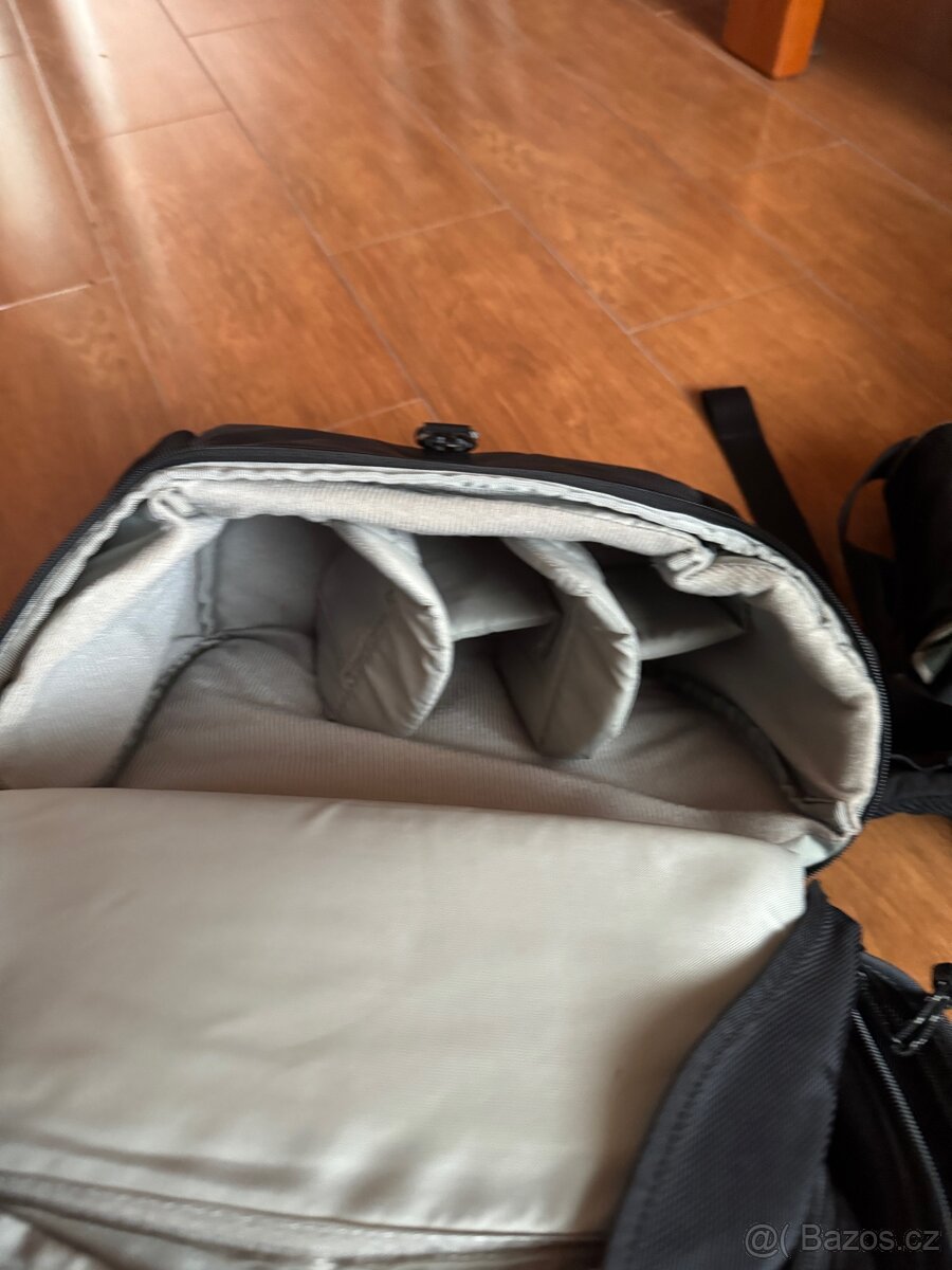 Fotobrasny a fotobatoh - 7