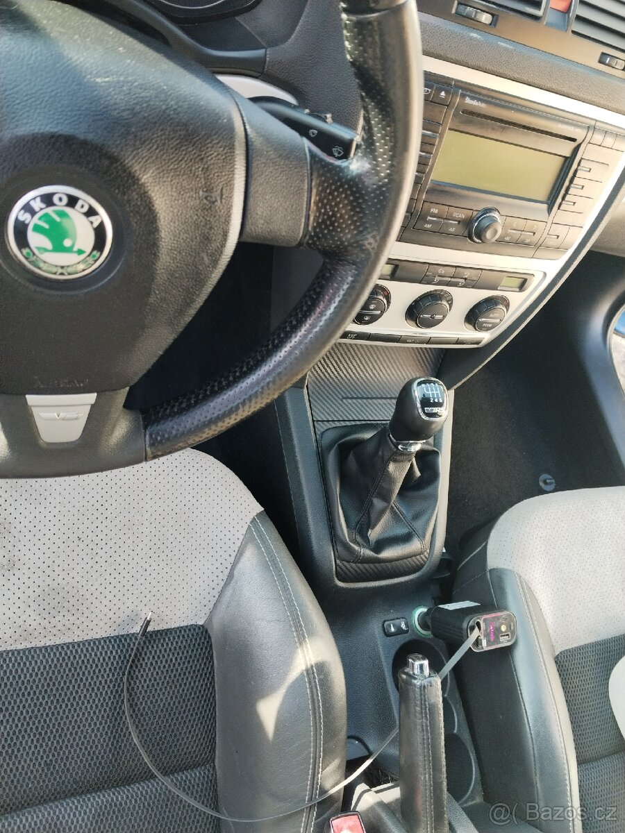 Prodám nebo vyměním - 7