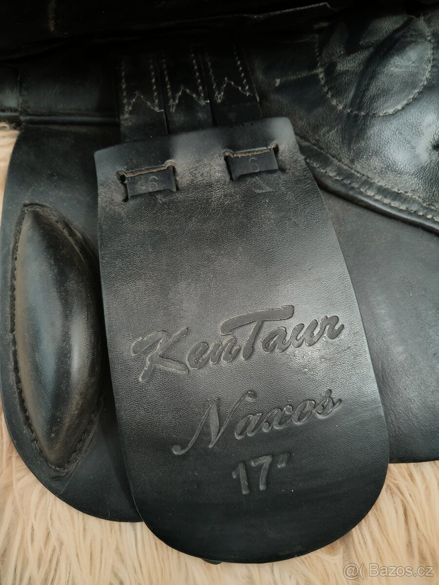 Kentaur Naxos 17/3 TOP - 7