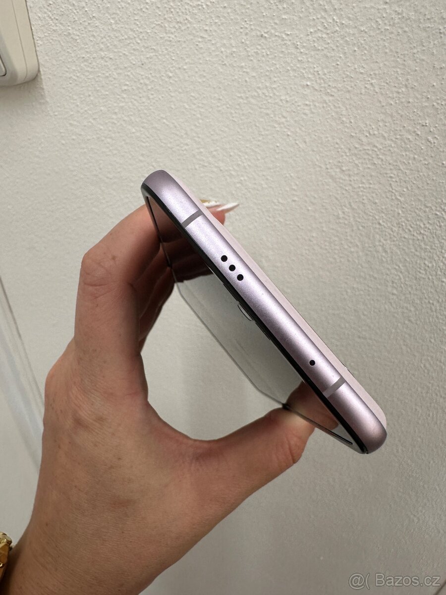 Blackview Hero 10 - 7