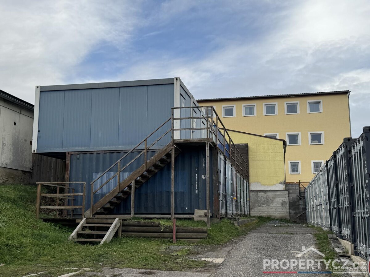 K Žižkovu 7 - 7