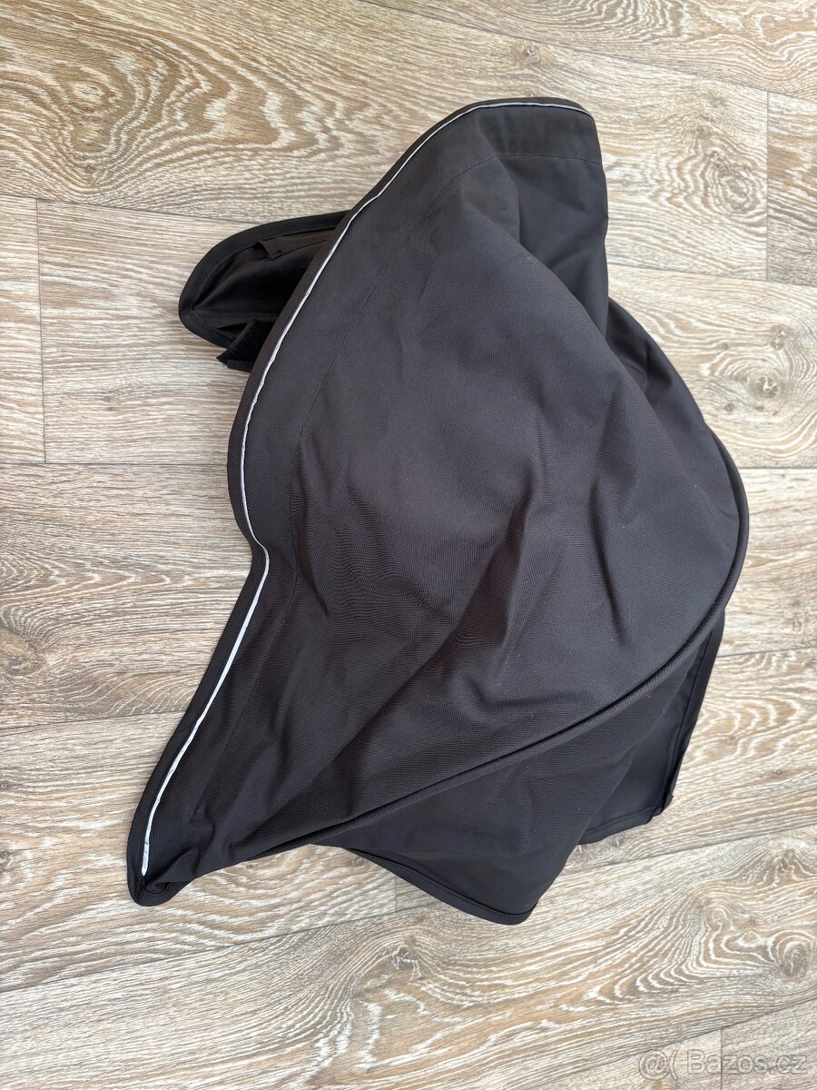 Hauck runner 2 - 7