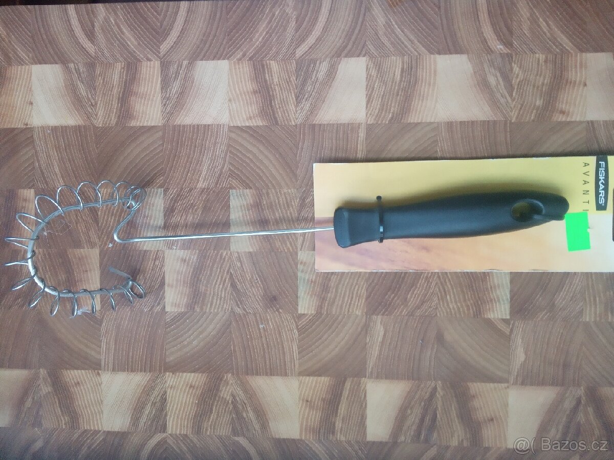 FISCARS - kuchyňské náčiní - 7