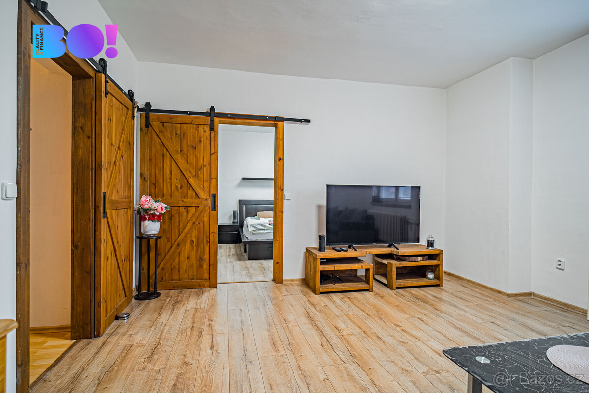 Prodej, Rodinný dům, 170 m², Bohumín - Skřečoň - 7