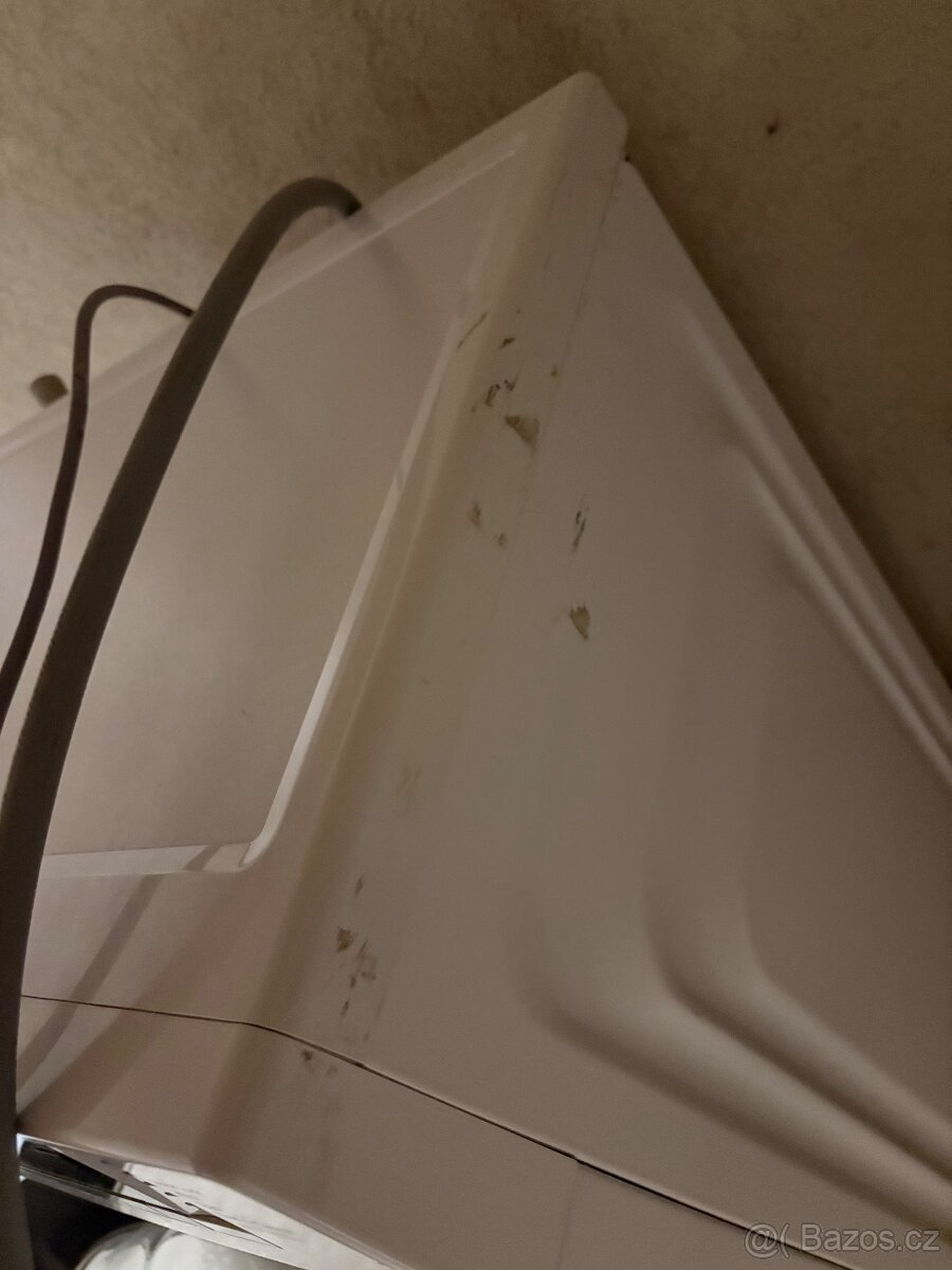 Beko pračka - 7