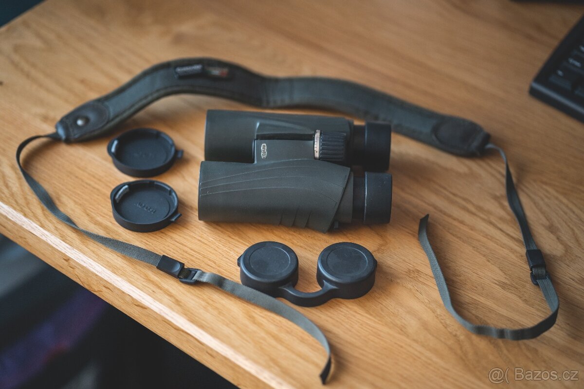 Dalekohled Meopta 10x42 - 7