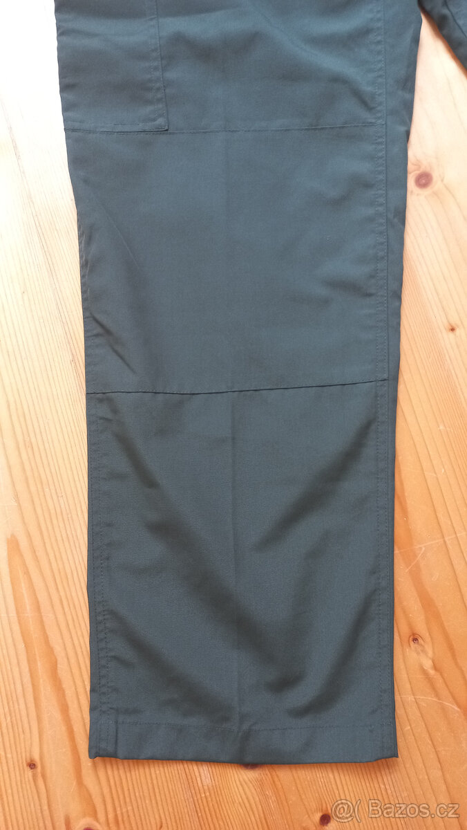 kalhoty pánské turistické velikost 48, Regatta - 7