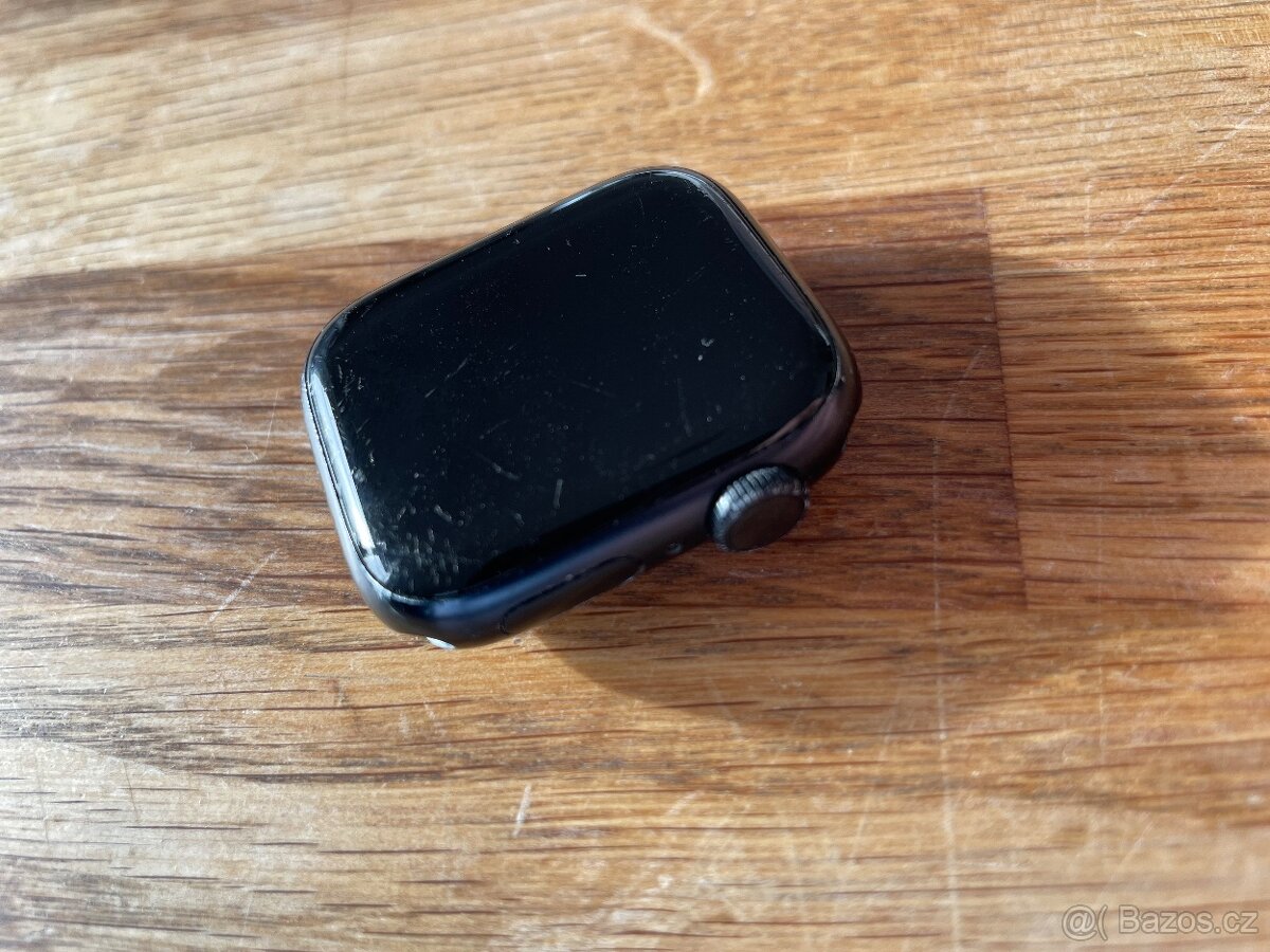 Apple watch Series 7 - 7