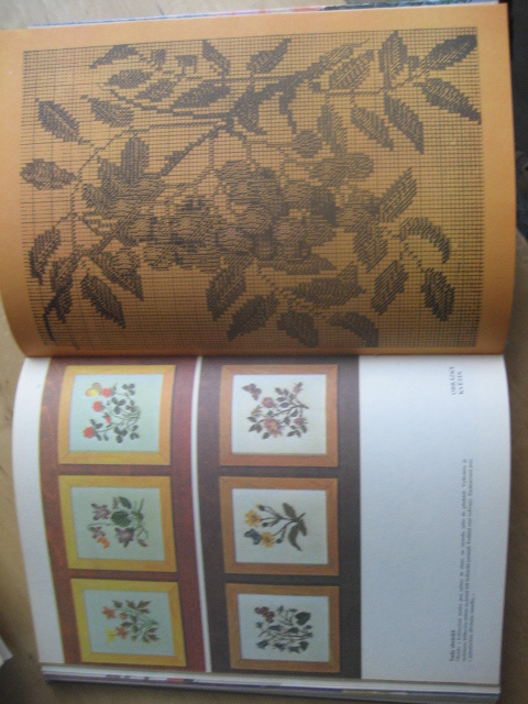 Kniha-Slavnostní příležitosti - 7