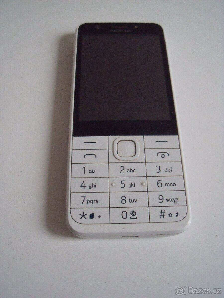 NOKIA 230 - 7