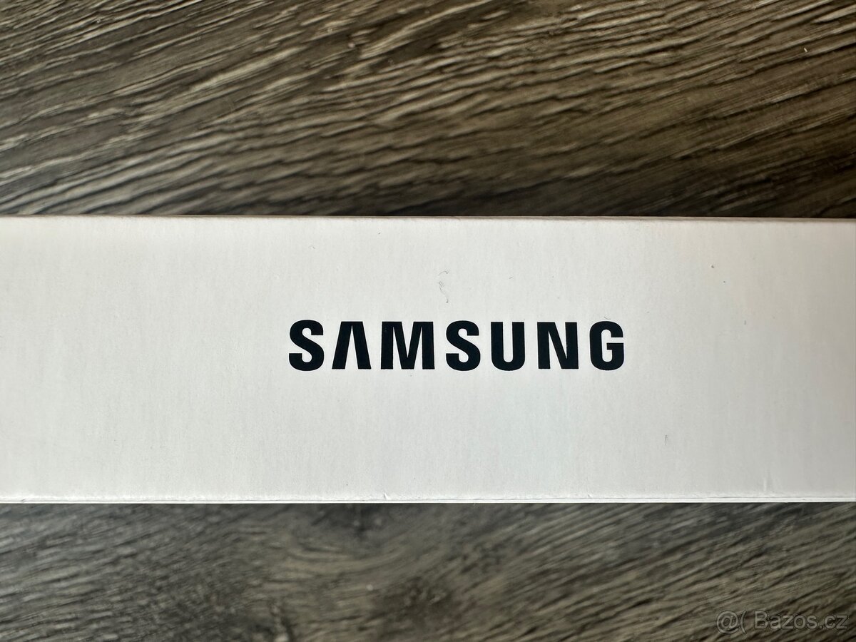 Samsung Galaxy A17 5G - 7