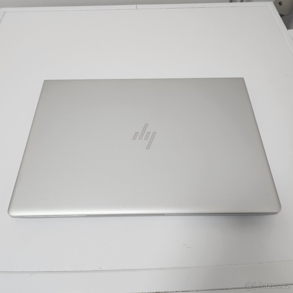 HP EliteBook 745 G5 /Ryzen7/Vega10/16GB_DDR4 - 7