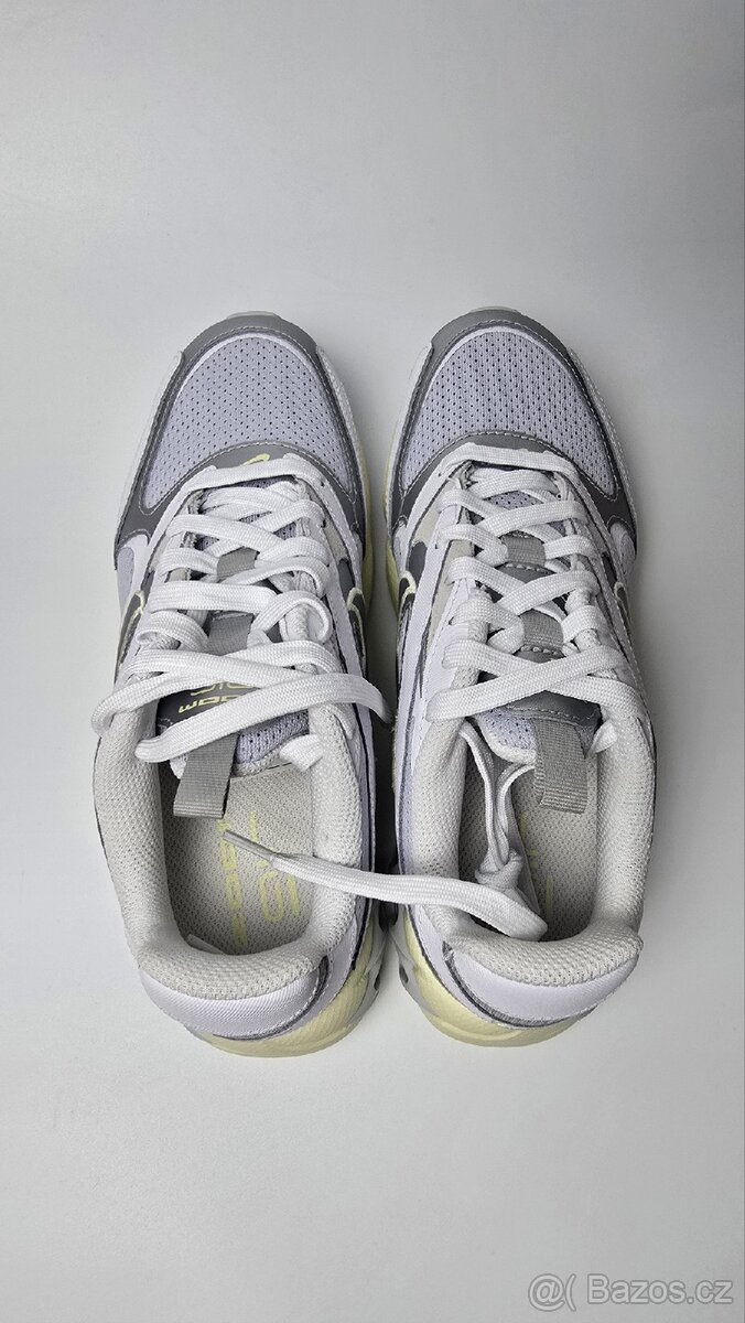 Nike zoom air fire 39eu - 7